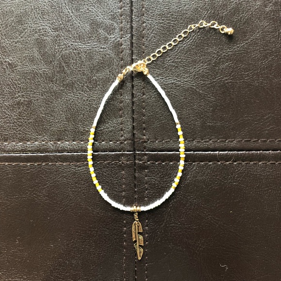 Anklets / Bracelets - Picture 4 of 8